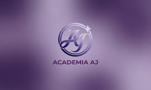 ACADEMIA AJ