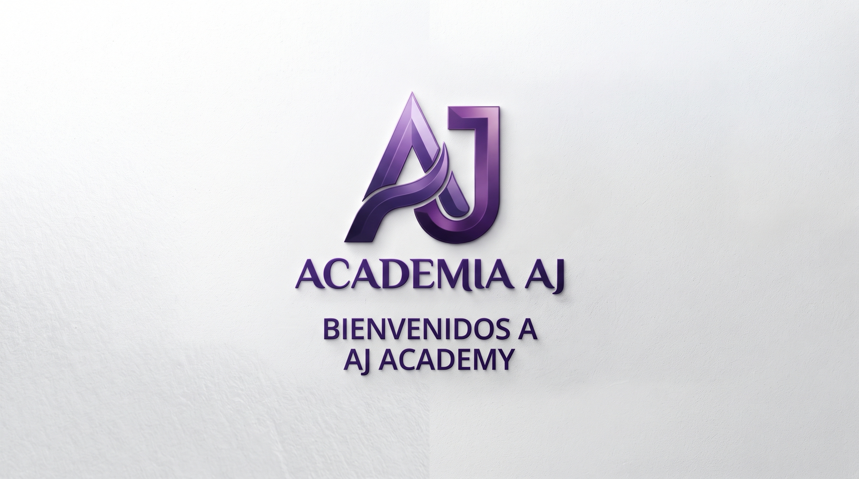 ACADEMIA AJ